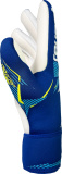 Reusch Fastgrip Advance Junior 5672200 4994 blau s